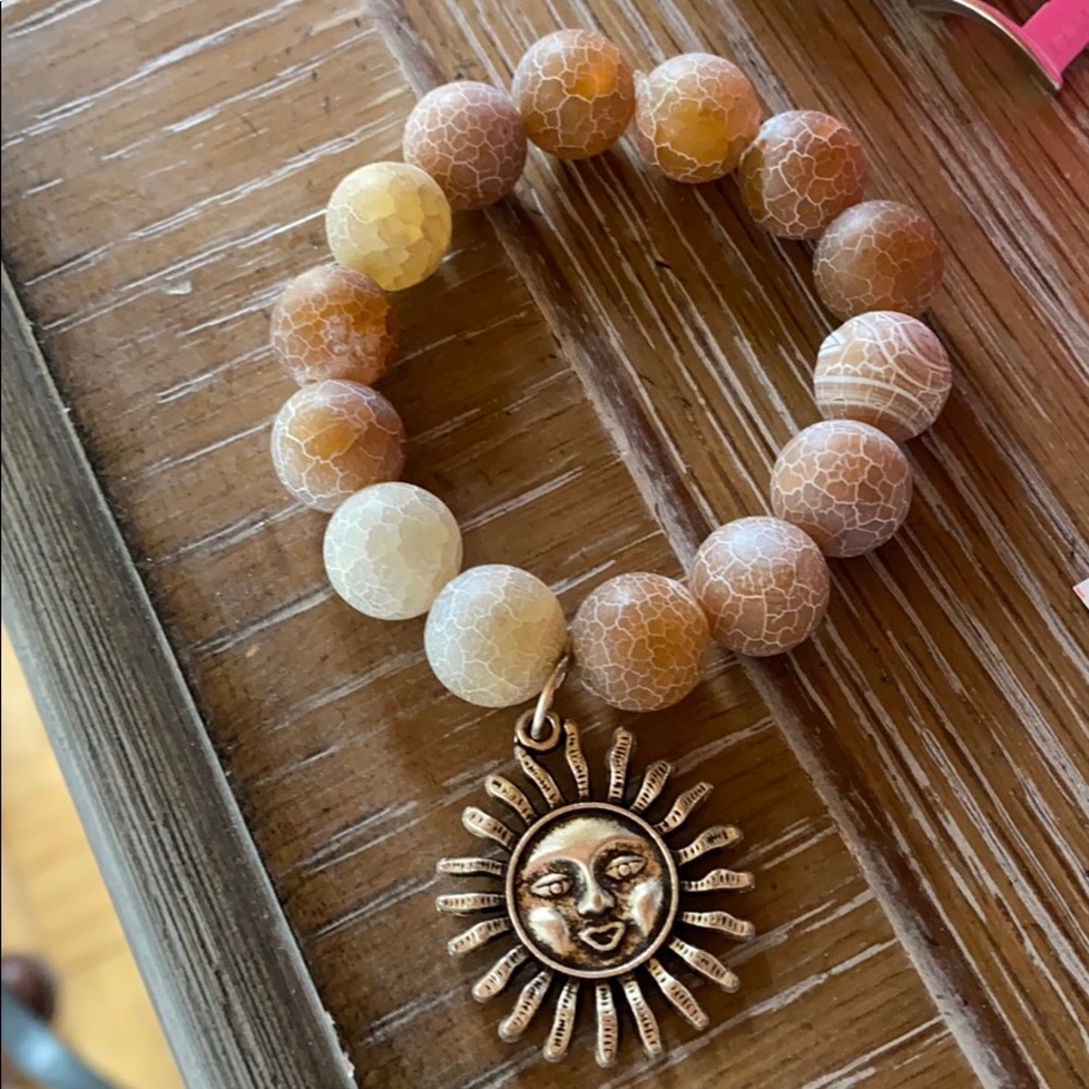 Powerbeads by Jen